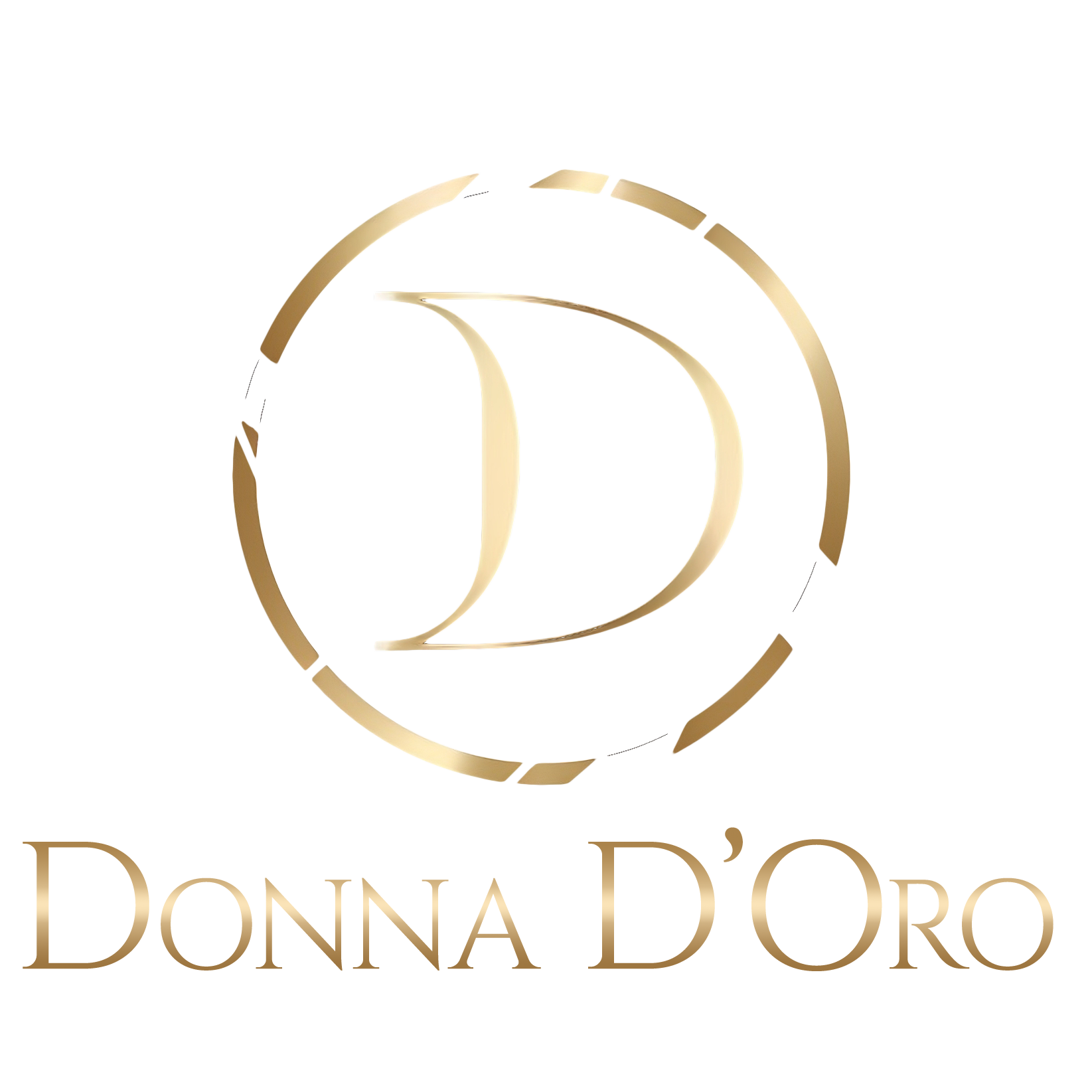 Donna D'Oro Semijoias - A Sua Loja de Semijoias e Acessórios de Campo Grande MS